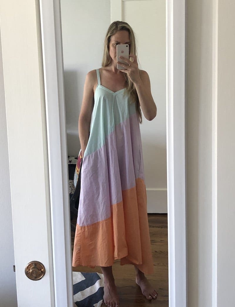 review thumbnail images 13