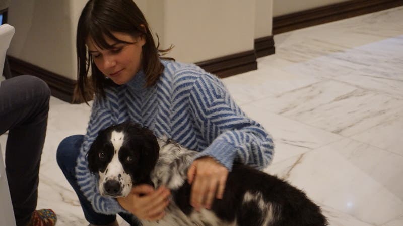 review thumbnail images 17