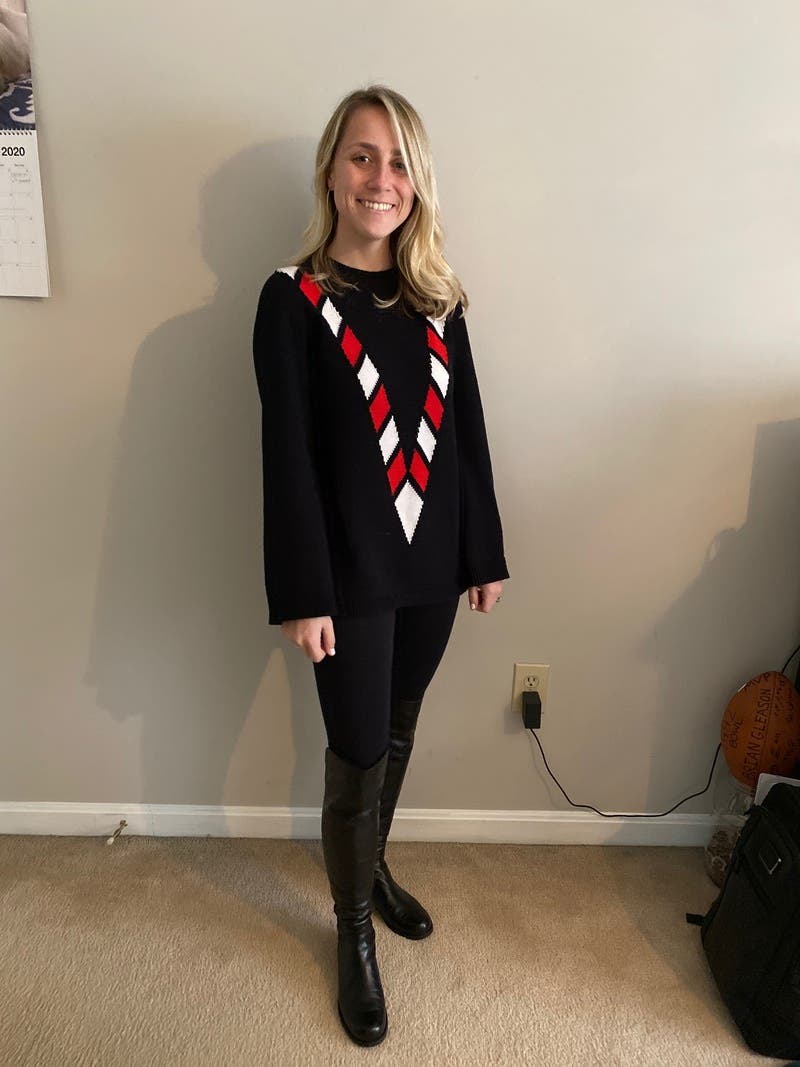 review thumbnail images 3