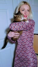 review thumbnail images 9