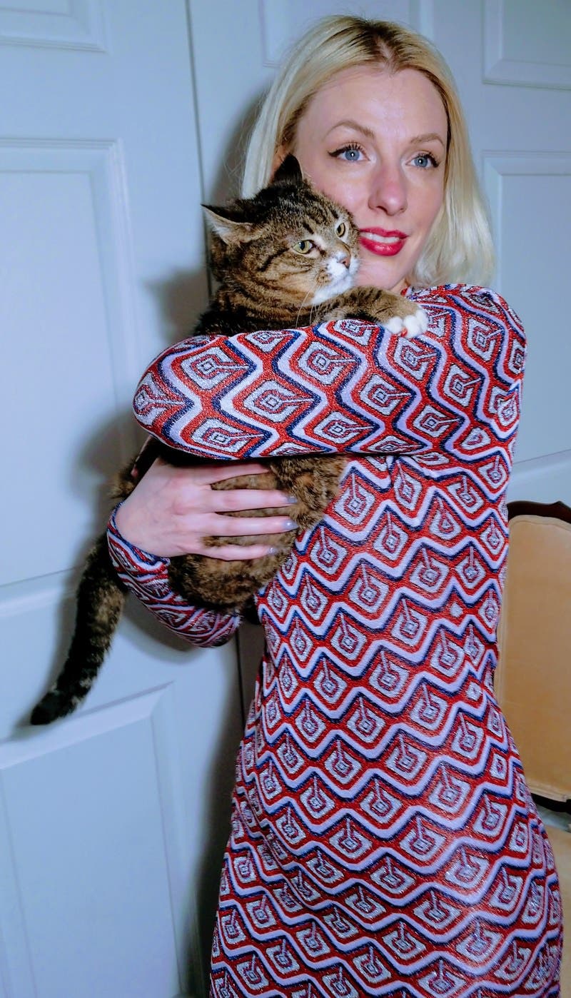 review thumbnail images 9