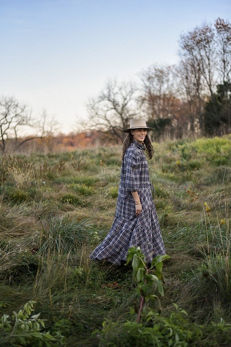 review thumbnail images 10