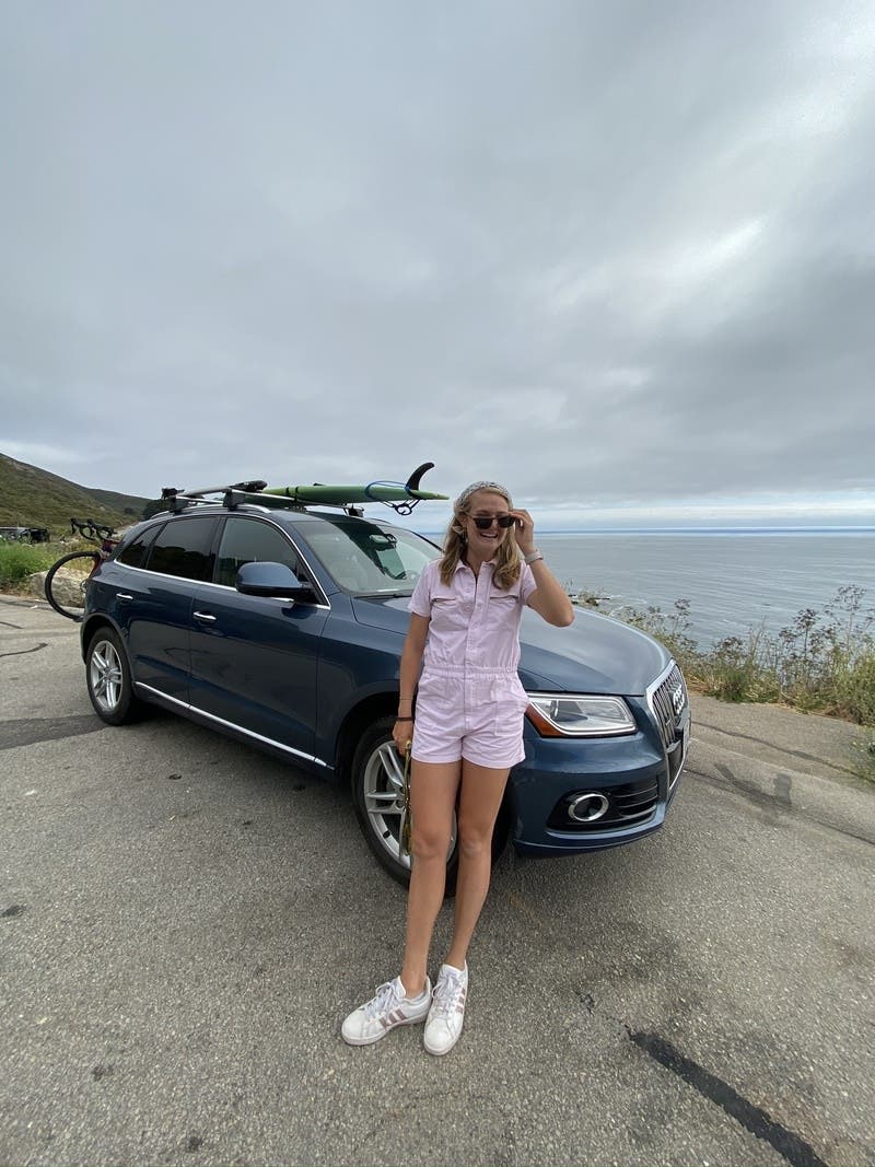 review thumbnail images 16