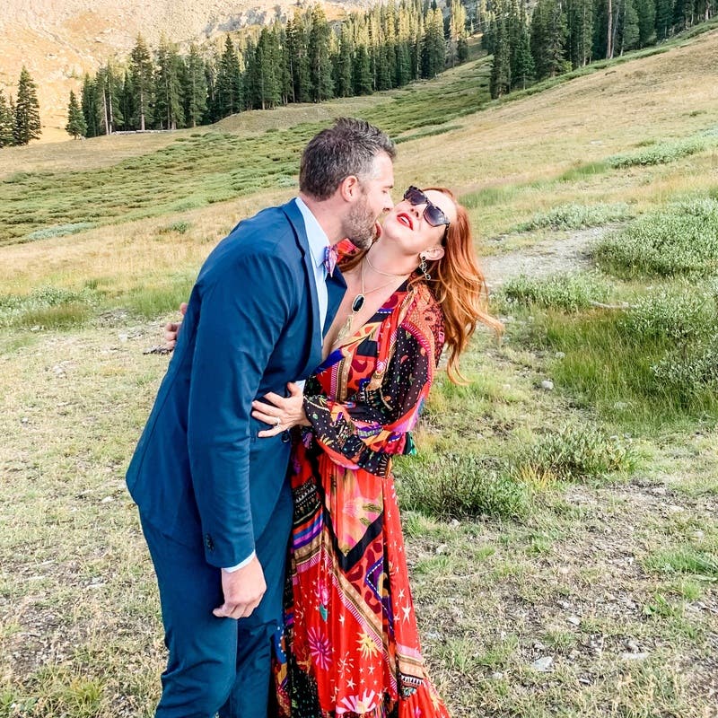 review thumbnail images 13