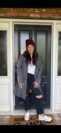 review thumbnail images 2
