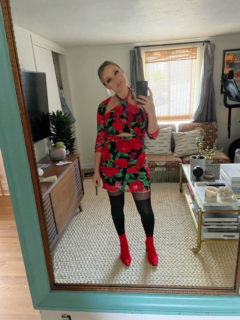 Charlotte