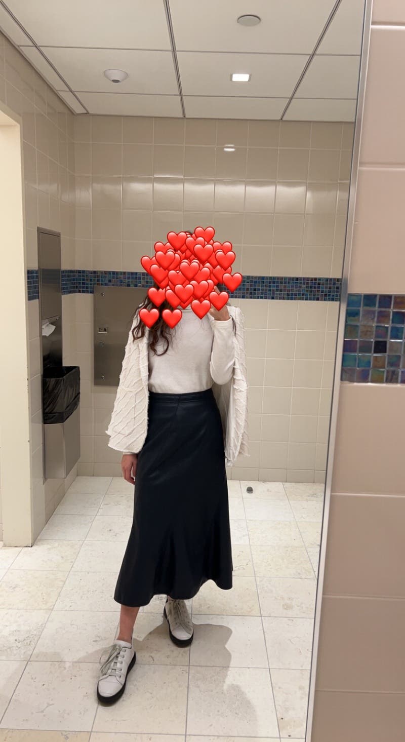 review thumbnail images 15