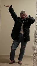 review thumbnail images 2