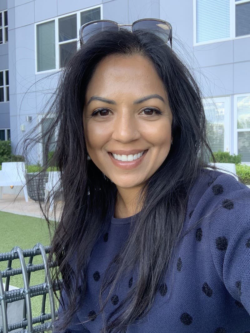 review thumbnail images 4