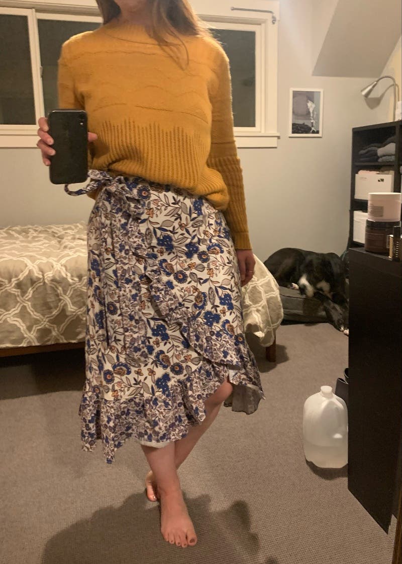 review thumbnail images 10