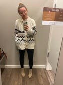 review thumbnail images 0