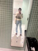 review thumbnail images 9