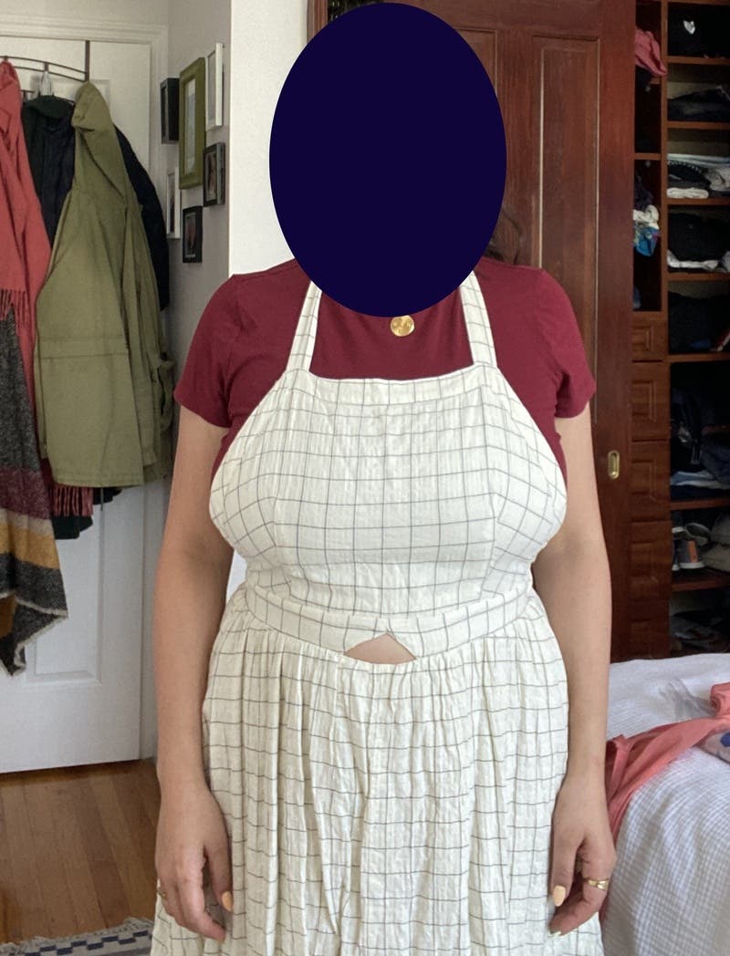 review thumbnail images 6