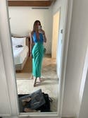 review thumbnail images 16