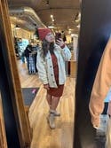 review thumbnail images 0