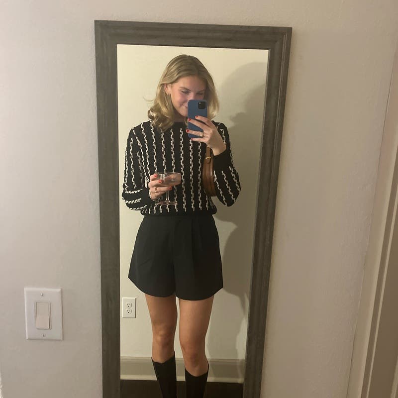 review thumbnail images 14