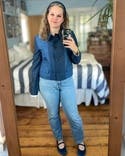 review thumbnail images 13