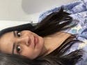 review thumbnail images 13
