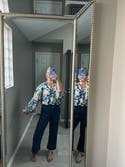 review thumbnail images 4