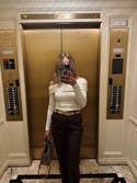 review thumbnail images 15