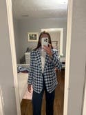 review thumbnail images 9