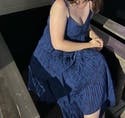 review thumbnail images 12