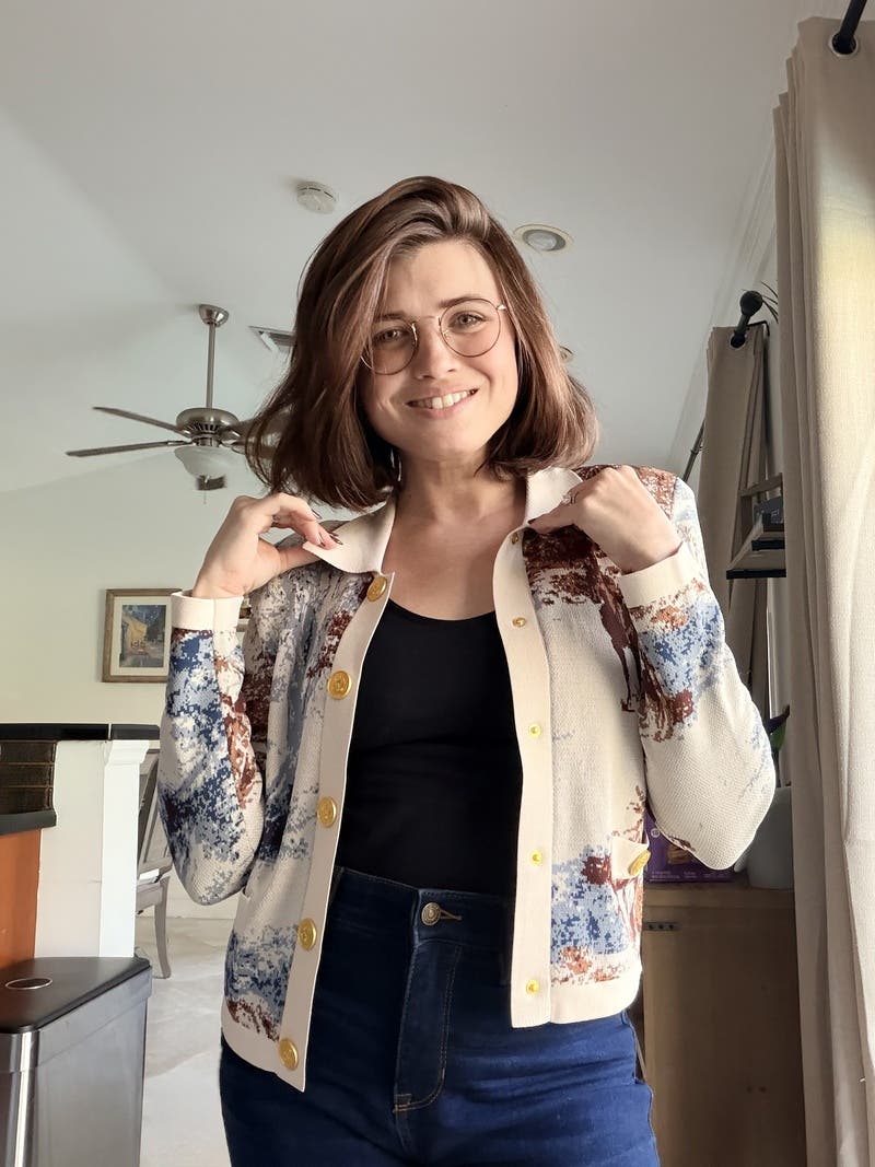 review thumbnail images 16