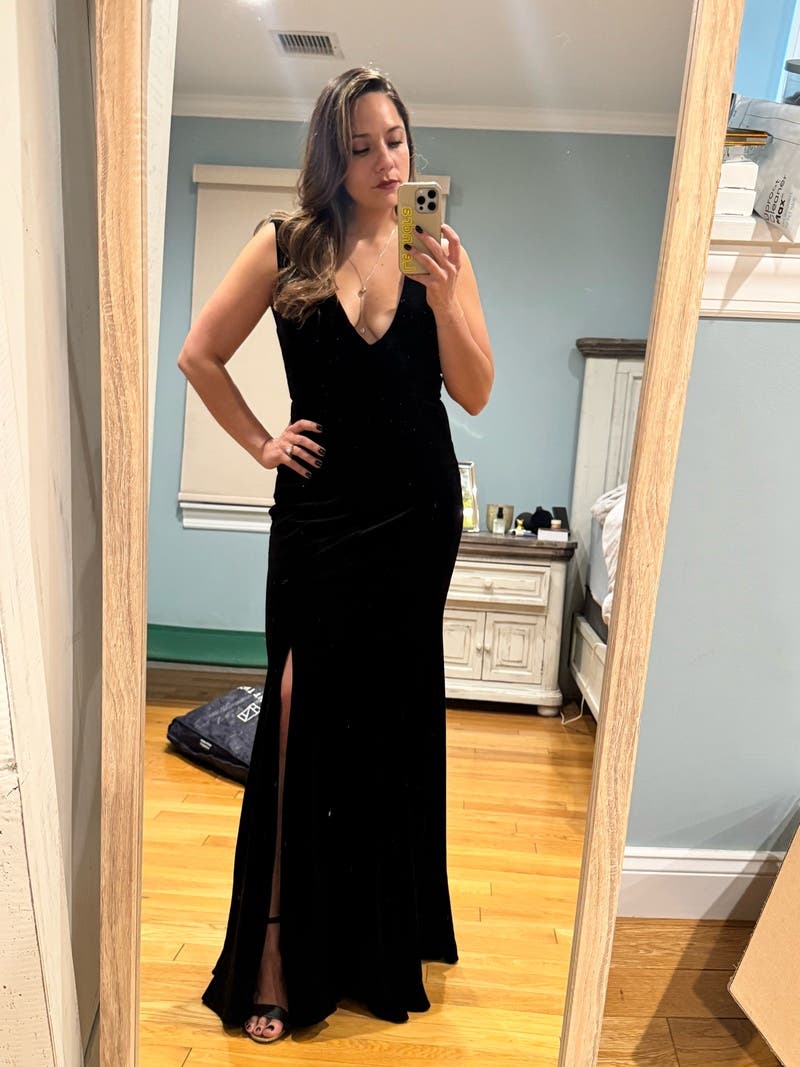 review thumbnail images 0