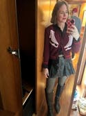 review thumbnail images 6