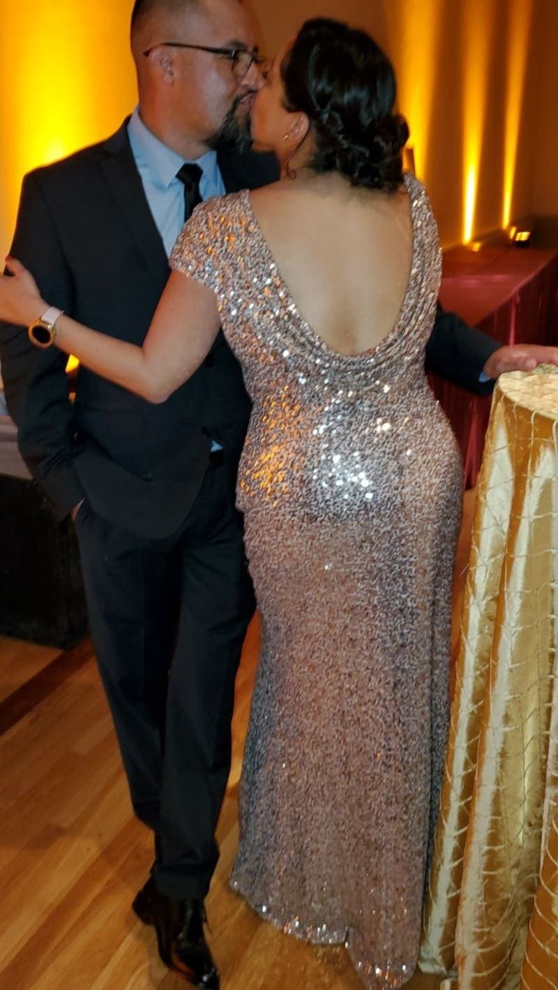Marissa