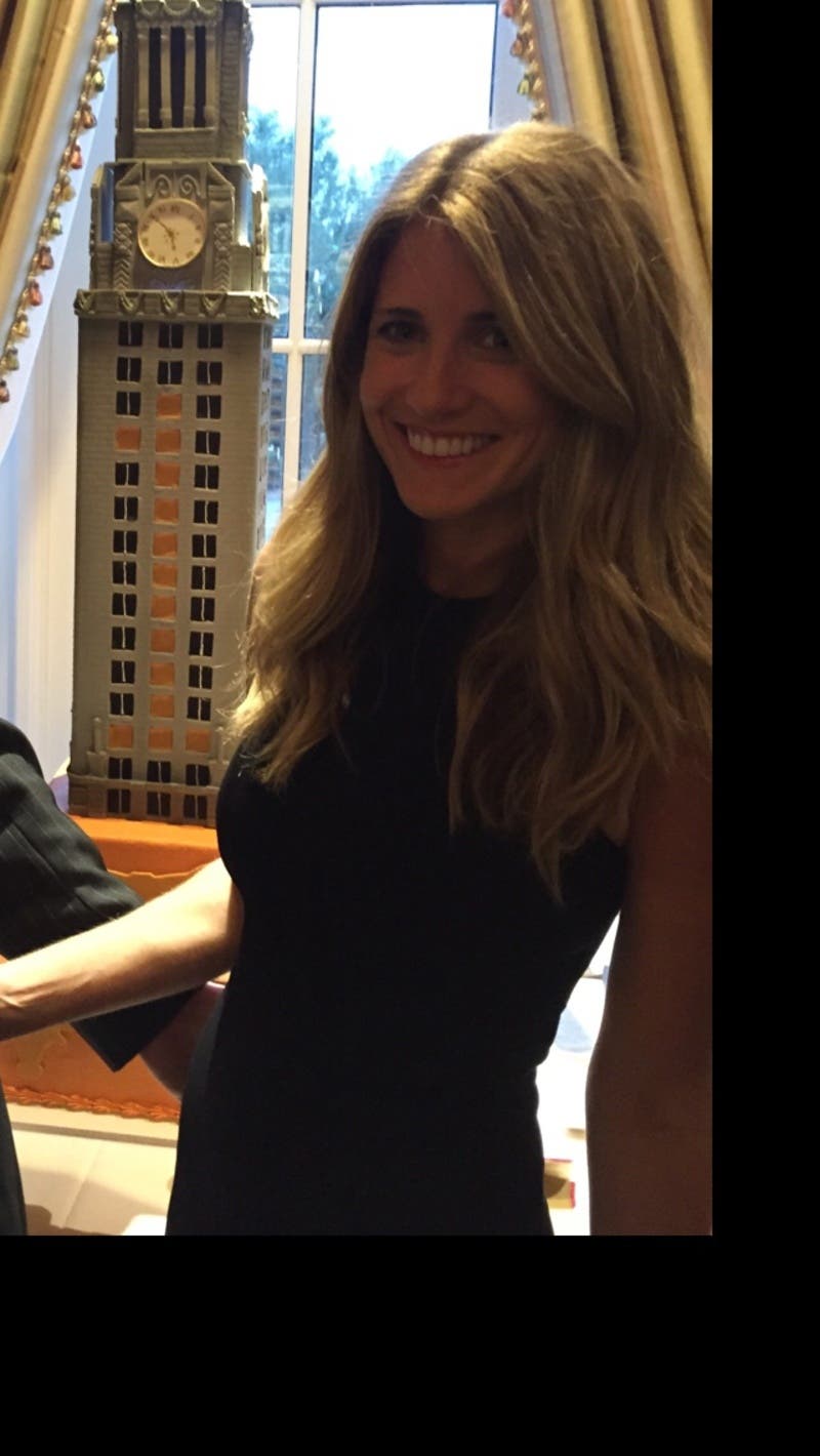 Erin