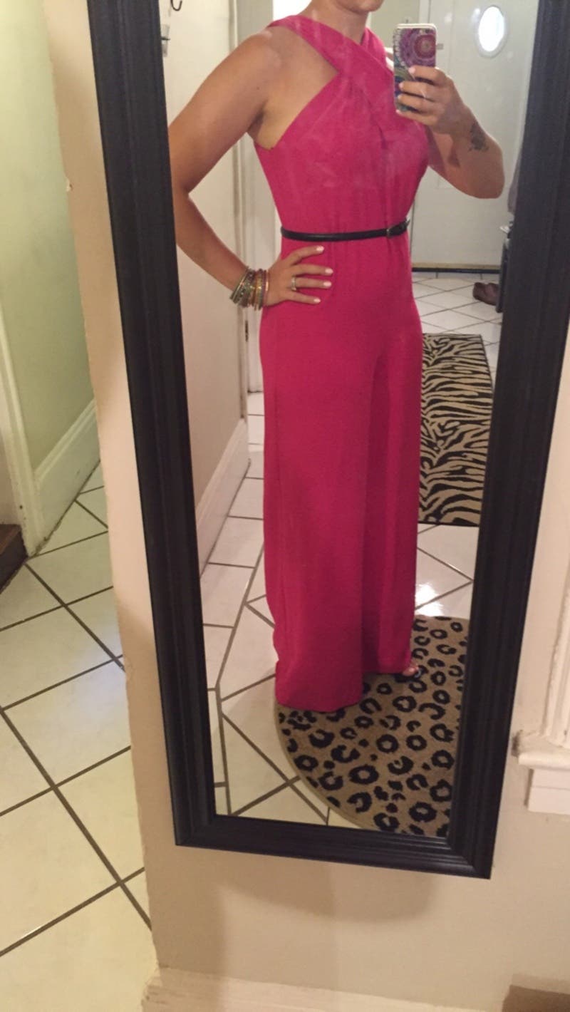 review thumbnail images 13