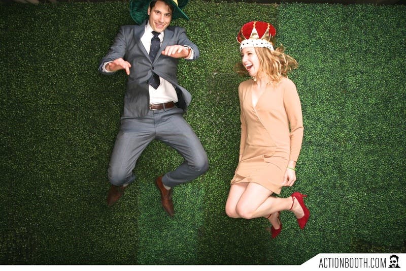 review thumbnail images 14