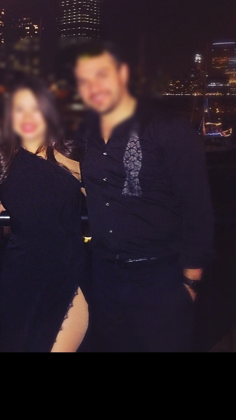 review thumbnail images 7