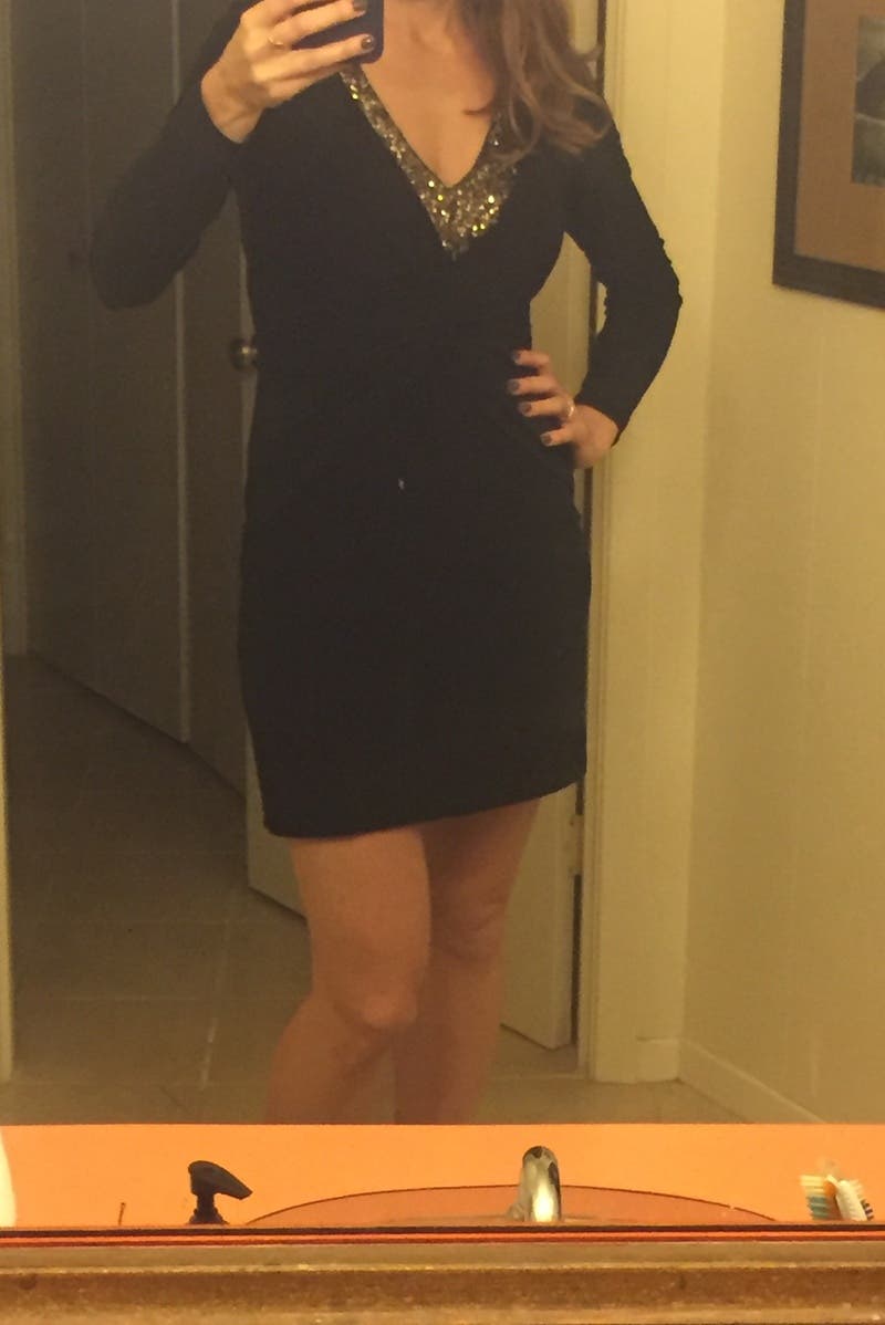 Eliza