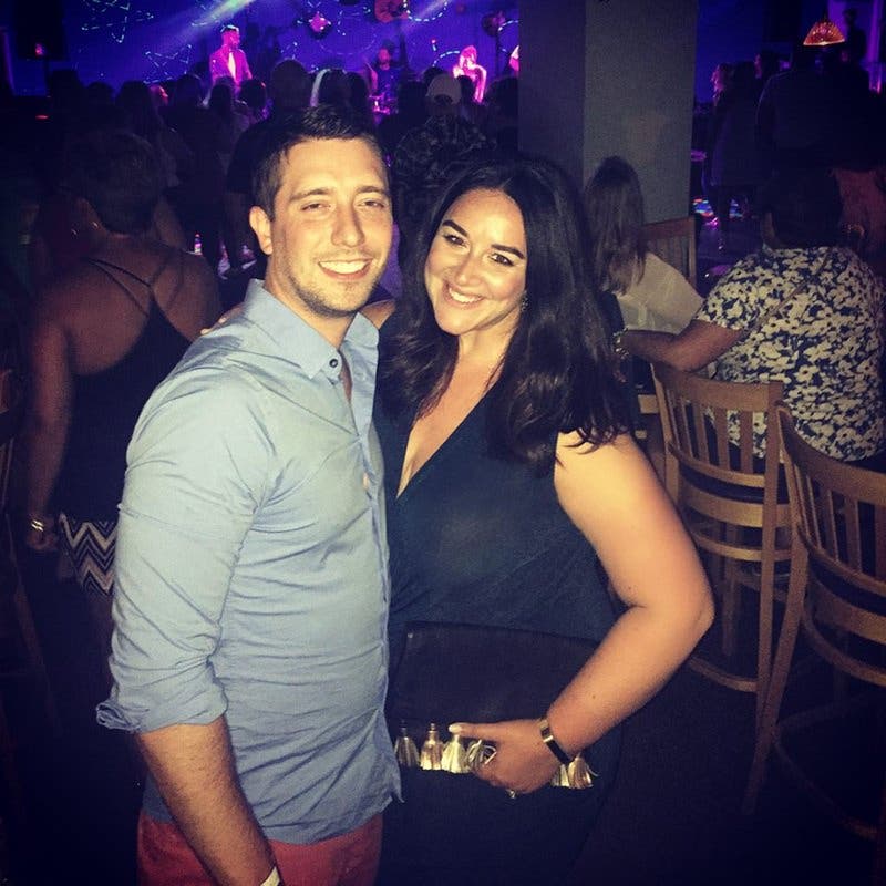 review thumbnail images 2