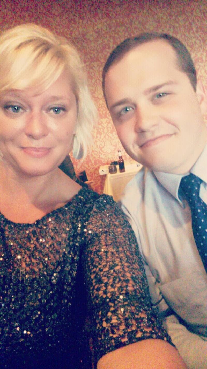 review thumbnail images 4