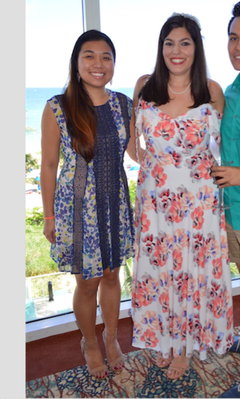 review thumbnail images 9