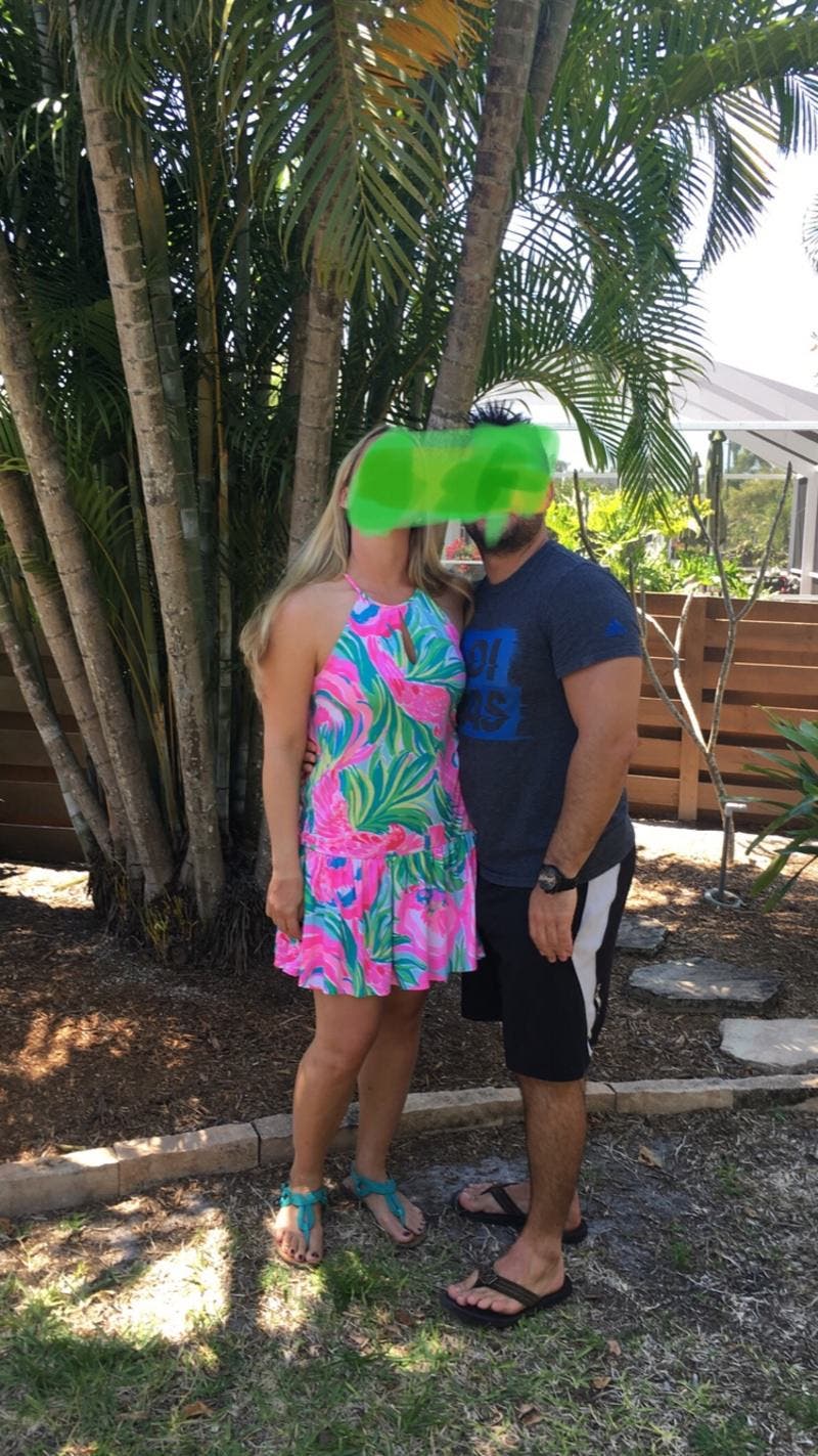 review thumbnail images 9