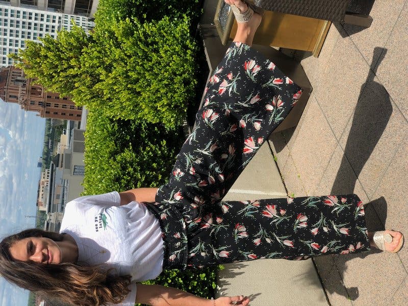 review thumbnail images 7