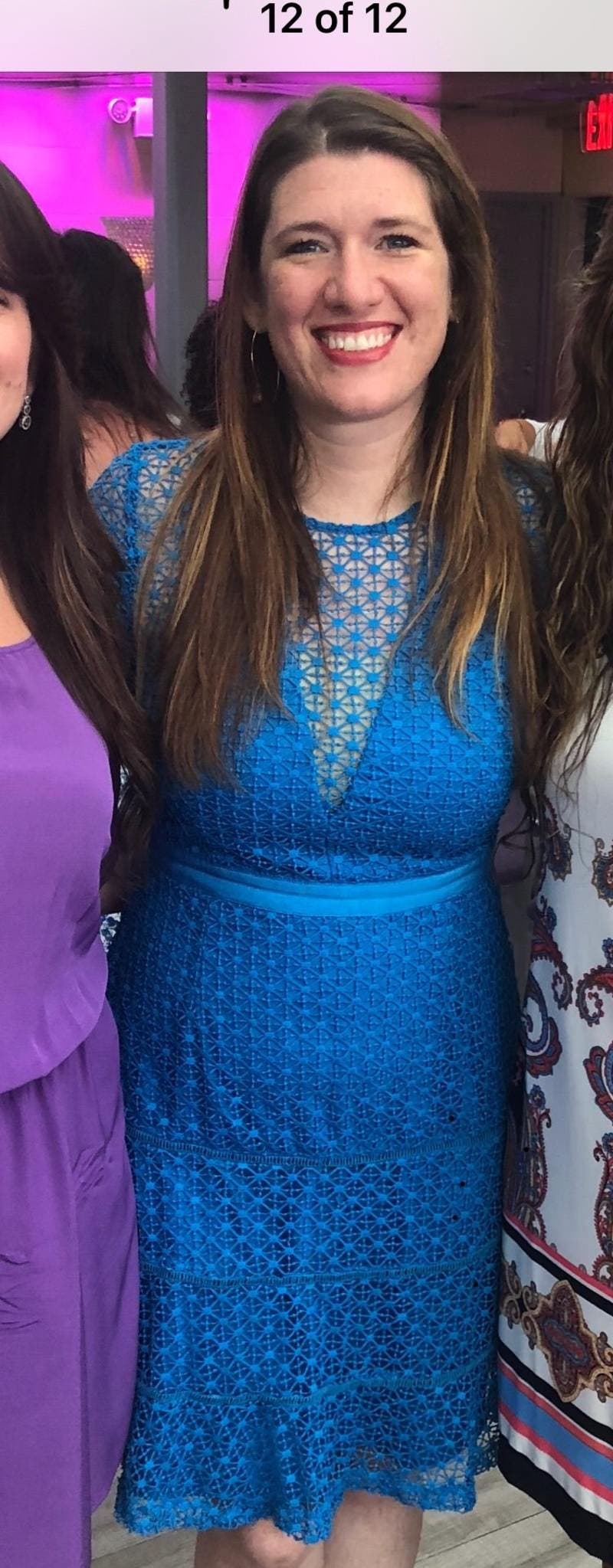Kerry