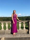 review thumbnail images 14