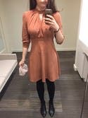 review thumbnail images 18