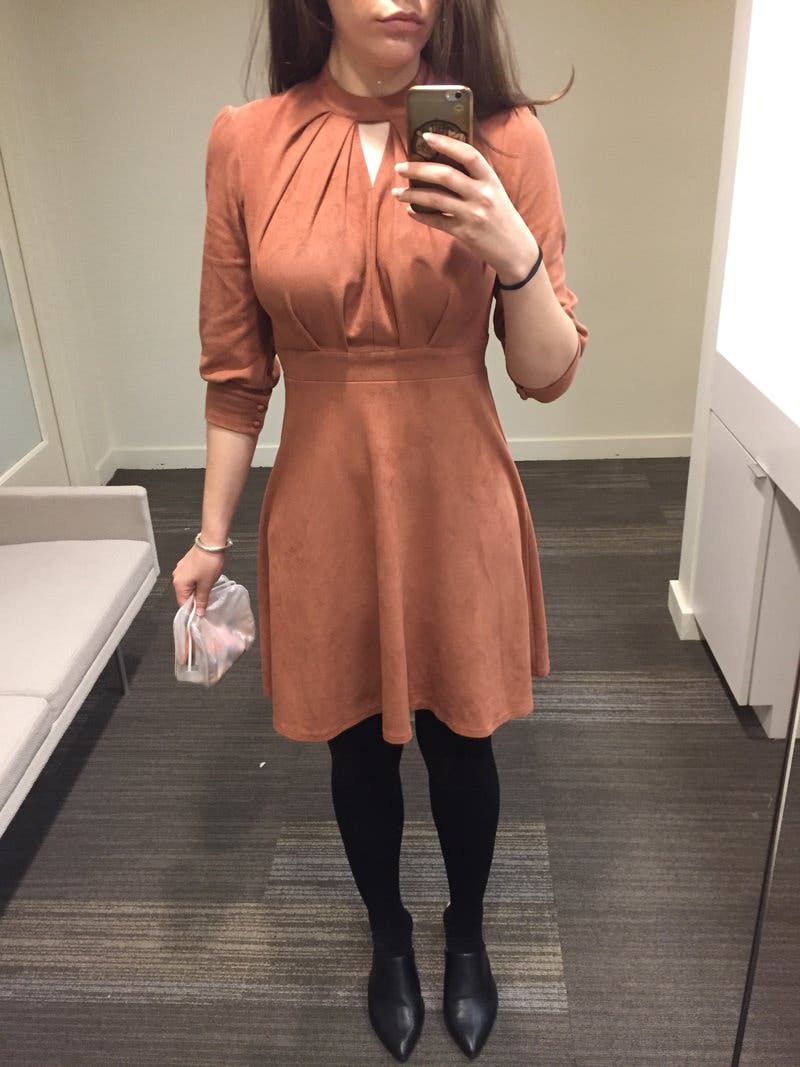 review thumbnail images 18