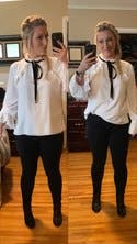 review thumbnail images 14