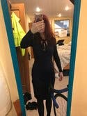 review thumbnail images 11
