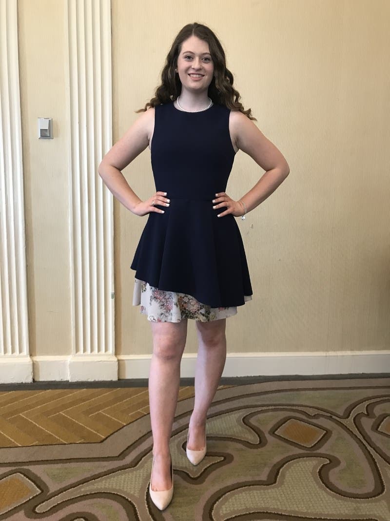 review thumbnail images 13