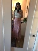 review thumbnail images 12