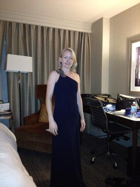 review thumbnail images 10