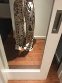 review thumbnail images 16